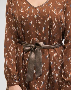 Betty London Parri -Desgue Winkel 20469124 500 E