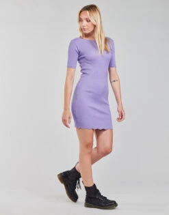 Yurban Paulino -Desgue Winkel 20476255 500 C