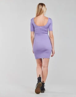 Yurban Paulino -Desgue Winkel 20476255 500 D