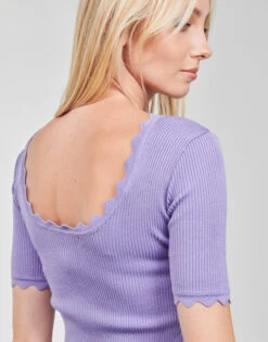 Yurban Paulino -Desgue Winkel 20476255 500 E