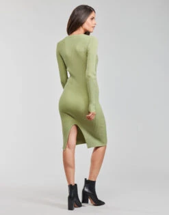 Yurban Pauwel -Desgue Winkel 20476259 500 D