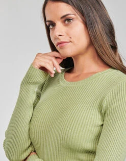 Yurban Pauwel -Desgue Winkel 20476259 500 E