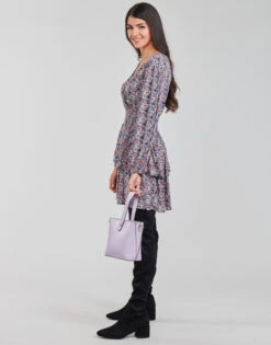 Moony Mood Papis -Desgue Winkel 20528376 500 C