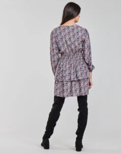 Moony Mood Papis -Desgue Winkel 20528376 500 D