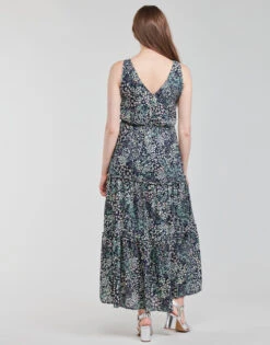 Vero Moda Vmhannah -Desgue Winkel 20534408 500 D