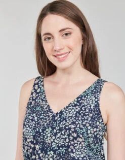 Vero Moda Vmhannah -Desgue Winkel 20534408 500 E