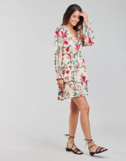 Only Onlalma -Desgue Winkel 20629636 500 C