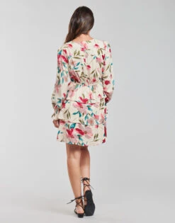 Only Onlalma -Desgue Winkel 20629636 500 D