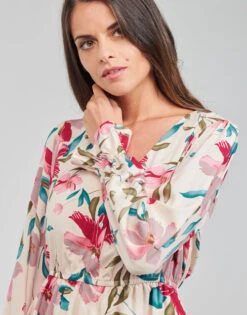 Only Onlalma -Desgue Winkel 20629636 500 E