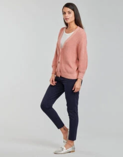 Betty London Poupee -Desgue Winkel 20636886 500 C