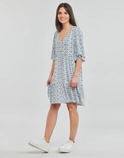 Deeluxe Hortense Ro W -Desgue Winkel 20813589 500 C