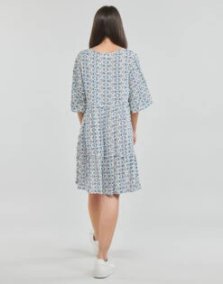 Deeluxe Hortense Ro W -Desgue Winkel 20813589 500 D