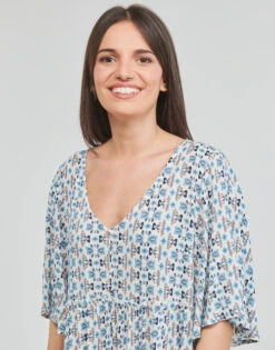 Deeluxe Hortense Ro W -Desgue Winkel 20813589 500 E