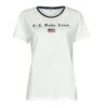 U.S. Polo Assn. U.S Polo Assn. Lety 51520 Cpfd 2 U.S. Polo Assn. U.S Polo Assn. Lety 51520 Cpfd -Desgue Winkel 20825973 500 A