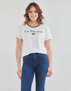 U.S. Polo Assn. U.S Polo Assn. Lety 51520 Cpfd -Desgue Winkel 20825973 500 B