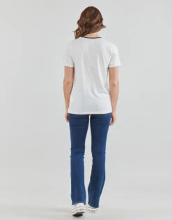 U.S. Polo Assn. U.S Polo Assn. Lety 51520 Cpfd -Desgue Winkel 20825973 500 D