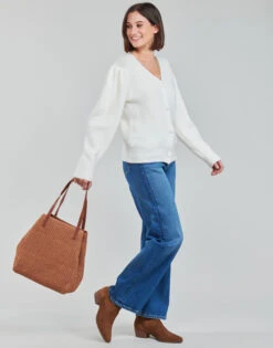 Betty London Vivelle -Desgue Winkel 20923890 500 C