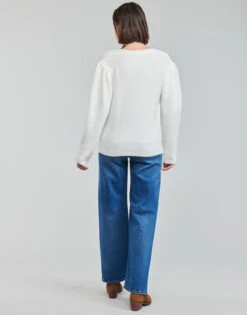 Betty London Vivelle -Desgue Winkel 20923890 500 D