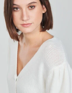 Betty London Vivelle -Desgue Winkel 20923890 500 E