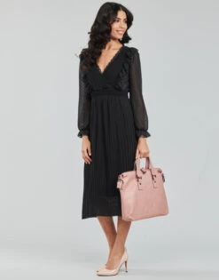 Moony Mood Porisuw -Desgue Winkel 20923934 500 C