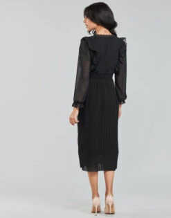 Moony Mood Porisuw -Desgue Winkel 20923934 500 D