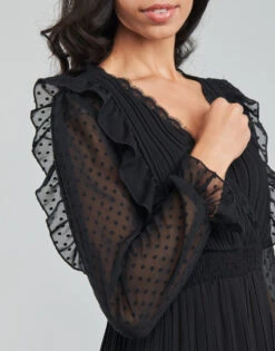 Moony Mood Porisuw -Desgue Winkel 20923934 500 E