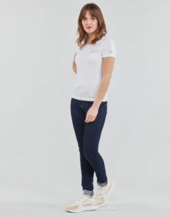 Emporio Armani EA7 Trolopa -Desgue Winkel 21057930 500 C