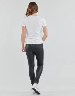 Emporio Armani EA7 Truqui -Desgue Winkel 21057932 500 D