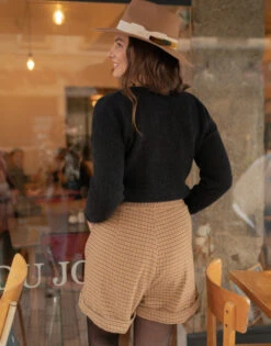 Céleste Chene -Desgue Winkel 21058270 500 C