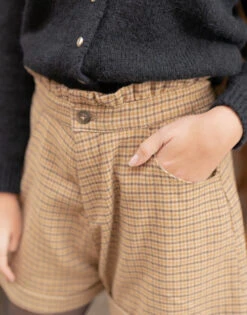 Céleste Chene -Desgue Winkel 21058270 500 D