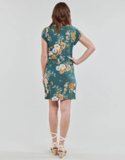 Betty London Bolana -Desgue Winkel 21058938 500 D