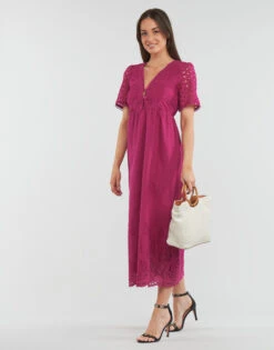 Betty London Marti -Desgue Winkel 21058939 500 C