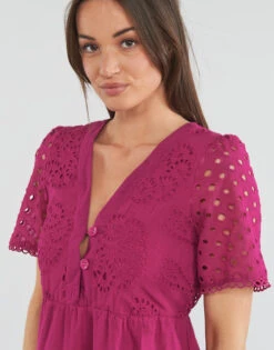 Betty London Marti -Desgue Winkel 21058939 500 E