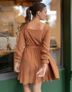 Céleste Jasmin -Desgue Winkel 21059152 500 D