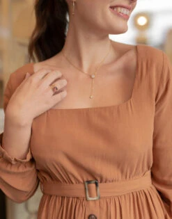 Céleste Jasmin -Desgue Winkel 21059152 500 E