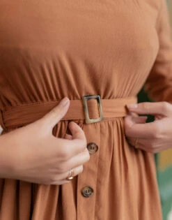 Céleste Jasmin -Desgue Winkel 21059152 500 F