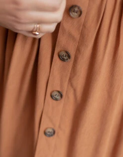 Céleste Jasmin -Desgue Winkel 21059152 500 G