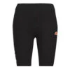 Ellesse Tour Short -Desgue Winkel 21097091 500 A