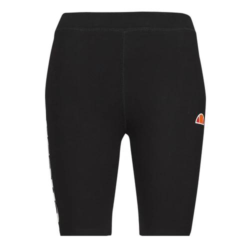 Ellesse Tour Short
