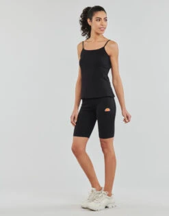 Ellesse Tour Short -Desgue Winkel 21097091 500 C