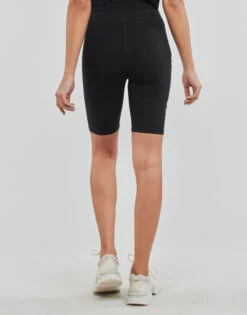 Ellesse Tour Short -Desgue Winkel 21097091 500 D