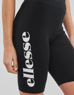 Ellesse Tour Short -Desgue Winkel 21097091 500 E