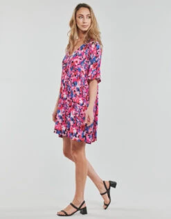 Kaporal Baili -Desgue Winkel 21097942 500 C