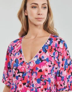 Kaporal Baili -Desgue Winkel 21097942 500 E