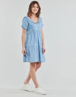 Kaporal Bylan -Desgue Winkel 21097944 500 C