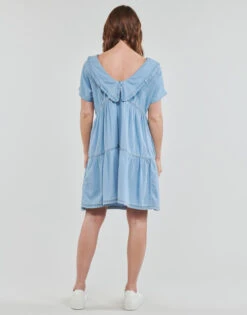 Kaporal Bylan -Desgue Winkel 21097944 500 D