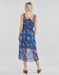 Kaporal Baile -Desgue Winkel 21097952 500 D