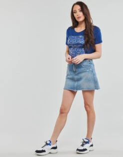 Kaporal Kolar -Desgue Winkel 21097953 500 C