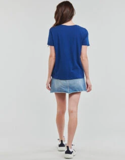 Kaporal Kolar -Desgue Winkel 21097953 500 D