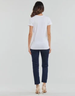 Kaporal Kecil -Desgue Winkel 21097958 500 D